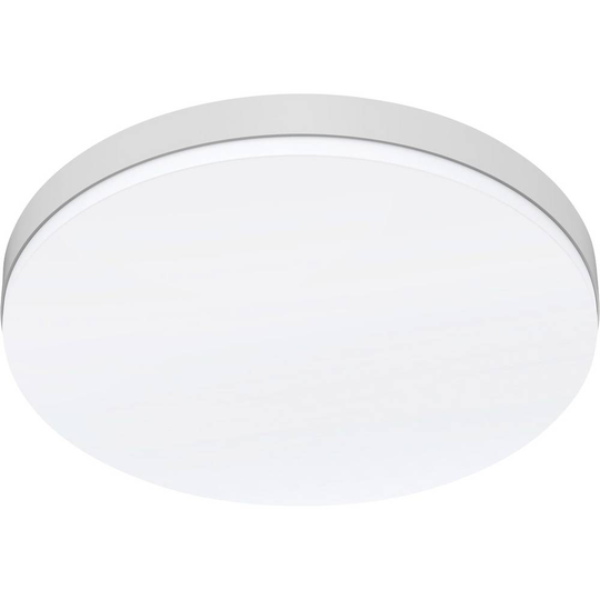 LED-panel 30 W N/A EVN EVN Lichttechnik AD35301425 Silver