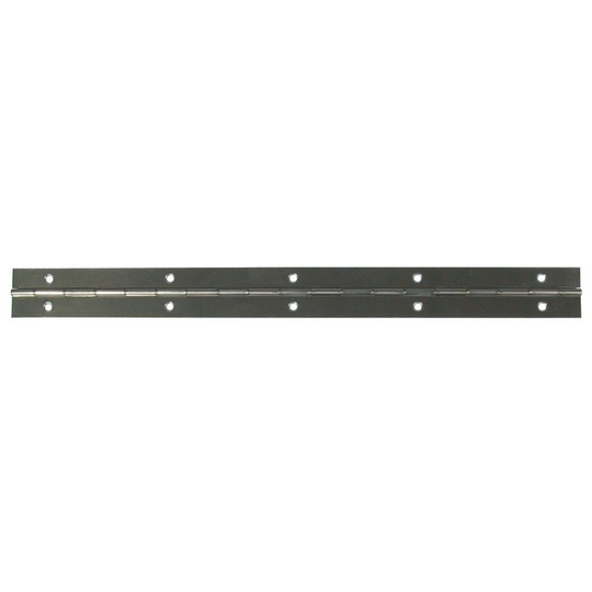 PIANOGÅNGJÄRN 32X557 FN SB | Beijerbygg Byggmaterial