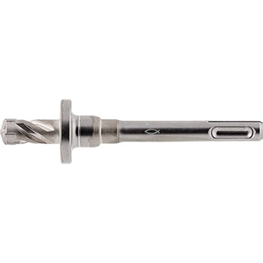 Fischer fischer 532608 Buntborr 1 st
