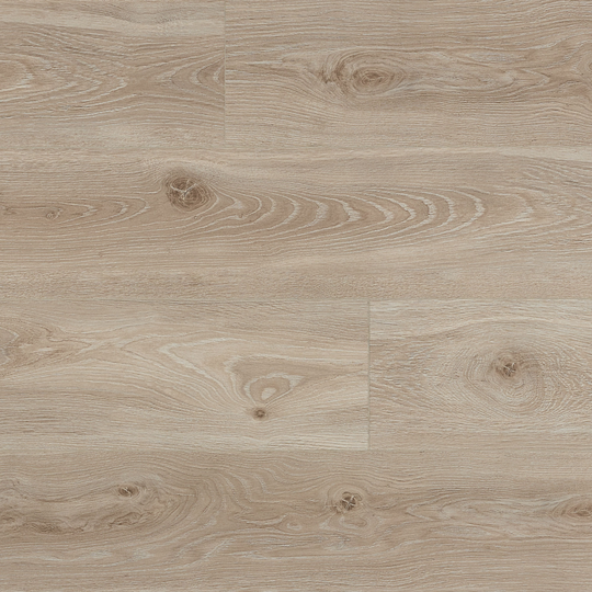 Laminatgolv BerryAlloc Ocean 12 V4 Bloom Ljus Natur 1-Stav