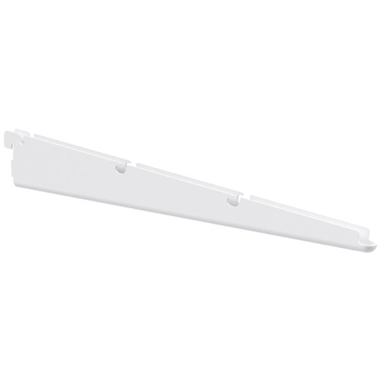 Elfa Klick In 320 Konsol 320 mm, upp till 55 kg