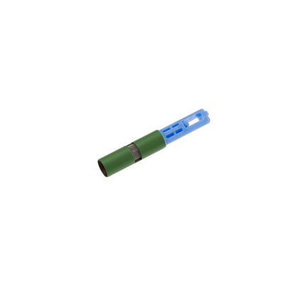 Mora Armatur 109238.AC kolv 030Mora temp