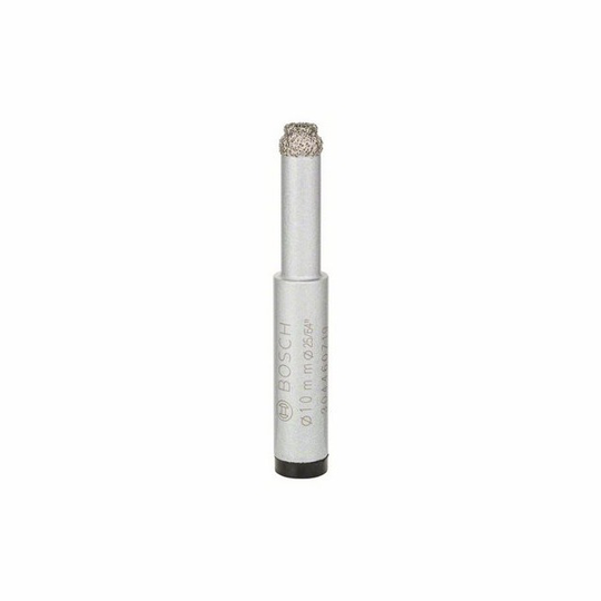 DIAMANTBORR EASYDRY 10MM | Beijerbygg Byggmaterial
