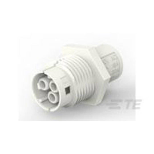 TE Connectivity 293606-1 1 st Package