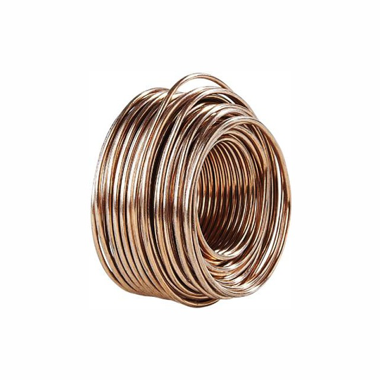 NAJTRÅD NYSTAD 1,7MM | Beijerbygg Byggmaterial
