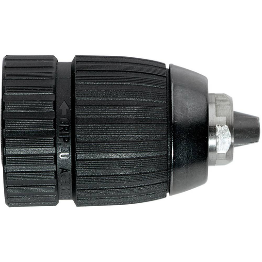 Snabbchuck Metabo 636518000 N/A