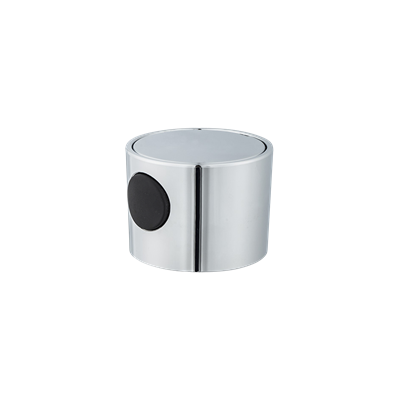 Mora Armatur 409554.AE Mora One TEMPRATT