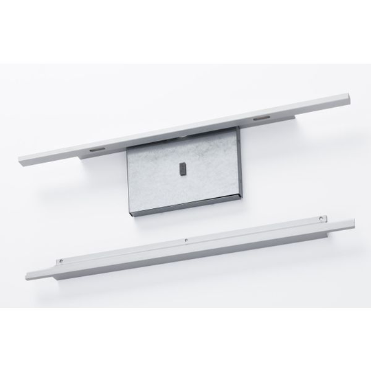 Ifö 42607 Ljusramp