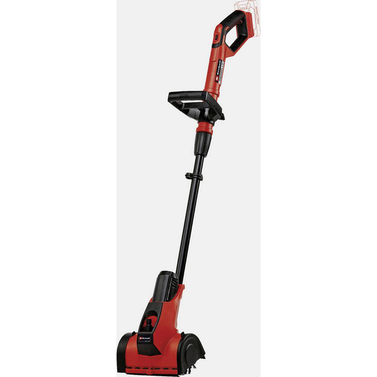 Einhell 3424200 Ytrengörare 18 V