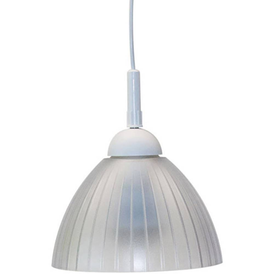 LED-lampa Phaesun LED Lighting Unit 600255