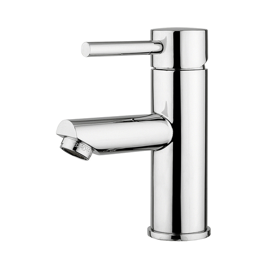 Tvättställsblandare Tapwell Stick SK 071 Krom