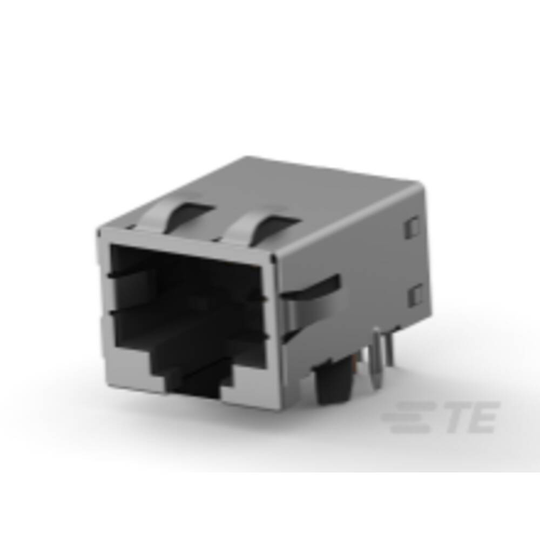 Kontakt TE AMP High Performance Mod Jacks TE Connectivity 1888542-3 1 st