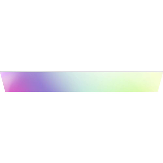 Müller-Licht tint LED-panel tint LED-Panel Aris 36 W N/A