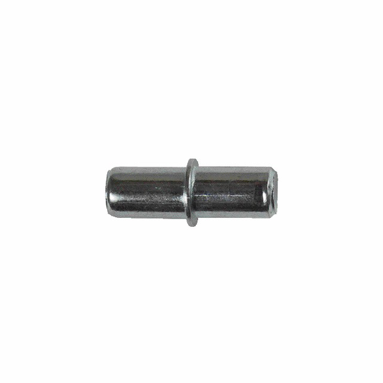 HYLLBÄRARE DUPLO SB | Beijerbygg Byggmaterial