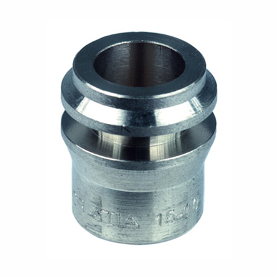 KOPPARRÖRSFÖRMINSKNING 12X10MM | Beijerbygg Byggmaterial