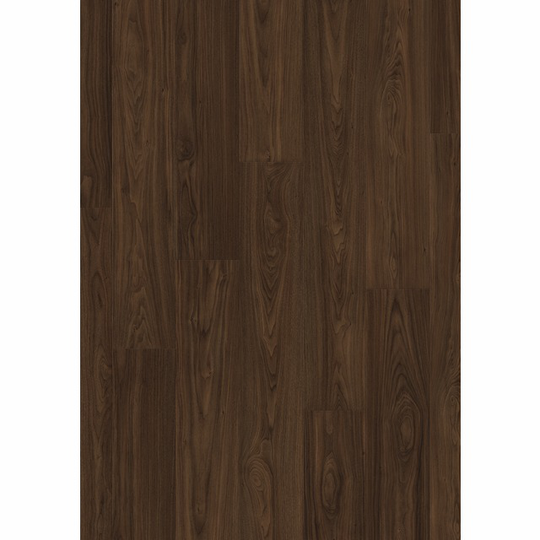 PERGO LLH4761 MODERN WALNUT | Beijerbygg Byggmaterial