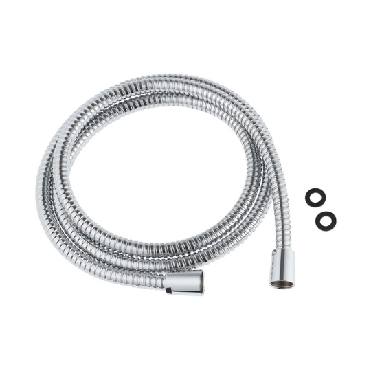 Duschslang Mora Marena 1,75 m