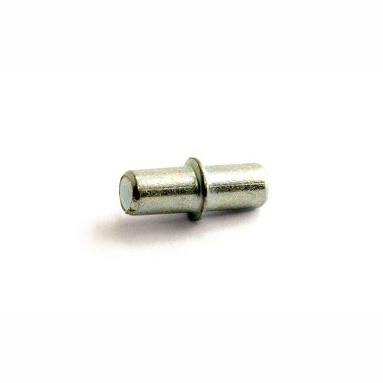 HYLLBÄRARE 1763Z 5000-PACK | Beijerbygg Byggmaterial