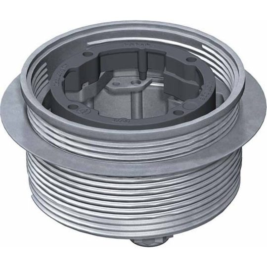 Dosa OBO Bettermann US80 DB 20