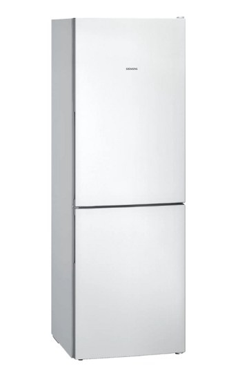 Siemens Kyl/Frys KG33V6WEA