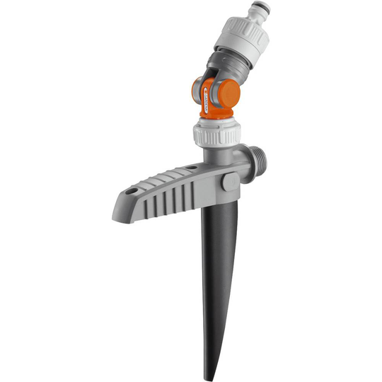 GARDENA Sprinklersystem Vattenkontakt 3/4 utv. 08254-20