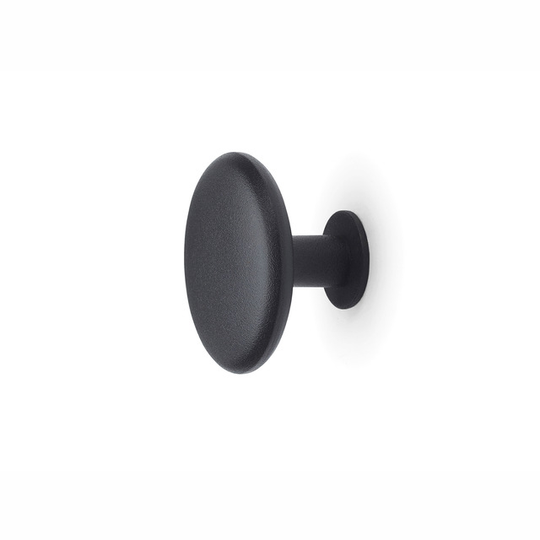 KROK SPOT LITEN SVART | Beijerbygg Byggmaterial