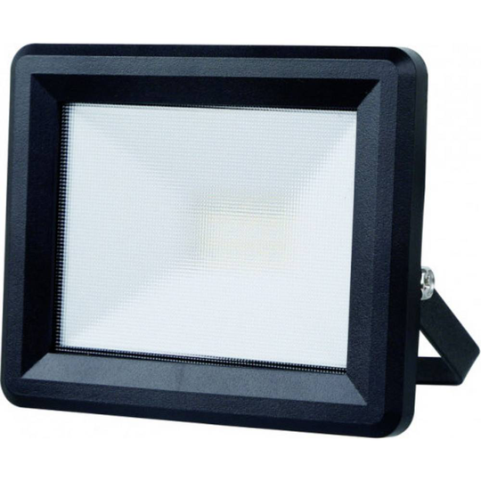 MegaLight Floodlight out10 83299 LED-utomhusspotlight 10 W N/A