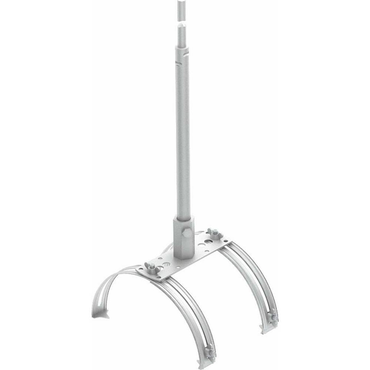OBO Bettermann F-FIX-132 5403330 Monteringstillbehör