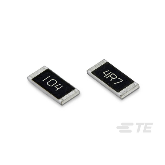 TE Connectivity 1676193-1 150 kΩ SMD 0805 0.1 W 0.1 % 10 ppm/°C 250 st Bag