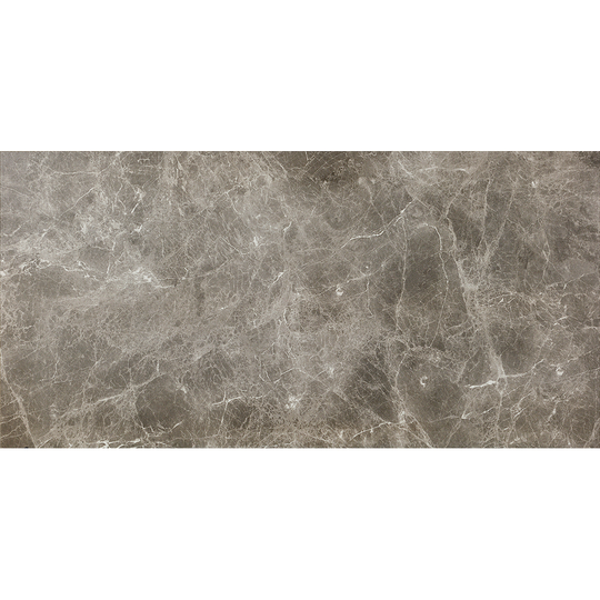 Klinker Fioranese Marmorea2 Jolie Grey 15x15 cm Matt