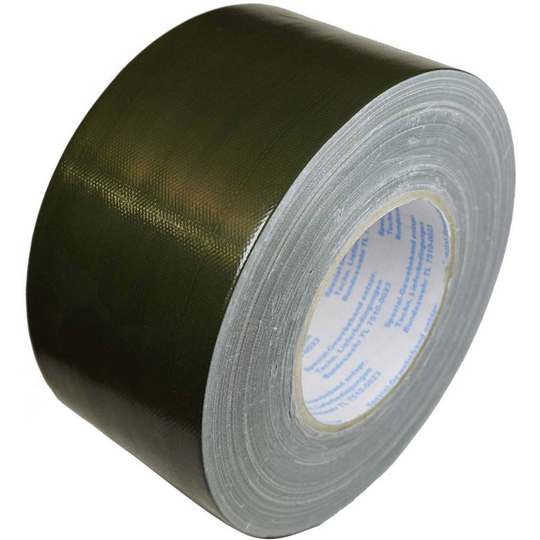 Pansartejp Berger & Schröter 31335 (L x B) 5 m x 5 cm