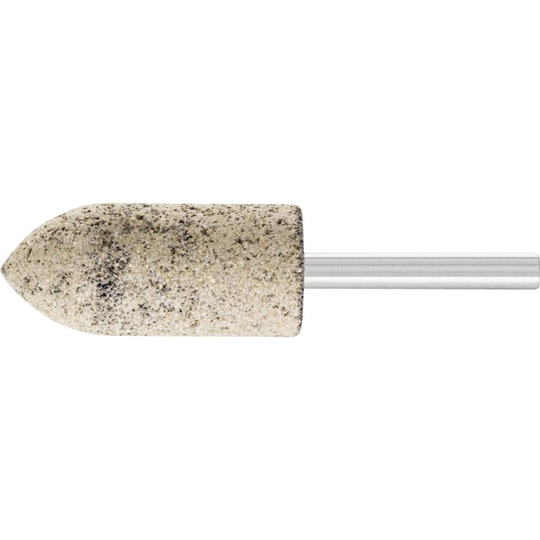 Slipstift PFERD 35011613 Diameter 22 mm N/A
