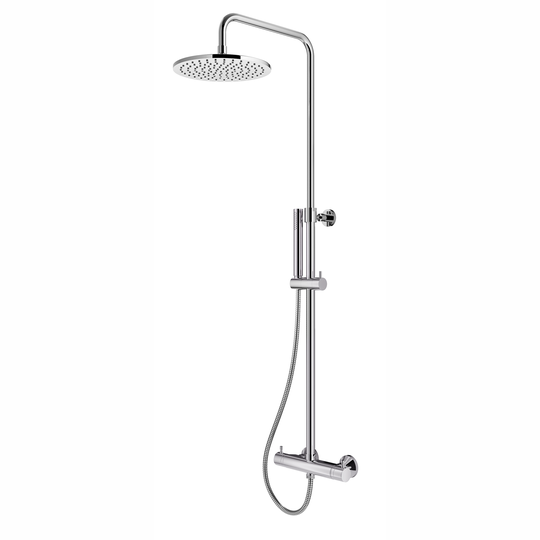 Takduschset Arredo Column 150 cc