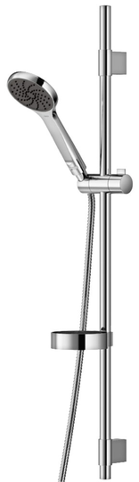 Mora Duschset Cera 6L