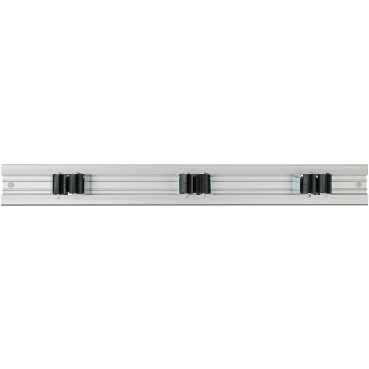 40 152 Verktygslist (L x B) 480 mm x 54 mm