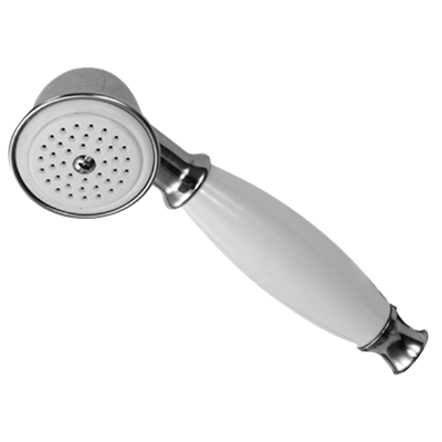 Mora Armatur 130802 Handdusch G14
