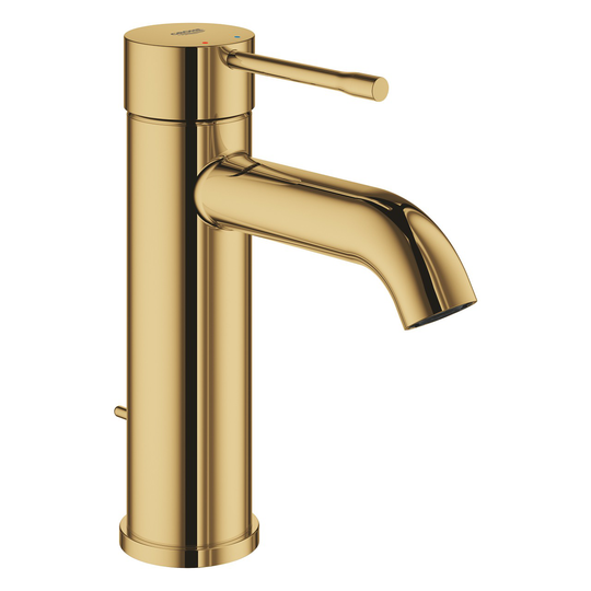 Grohe Tvättställsblandare Essence Cool Sunrise