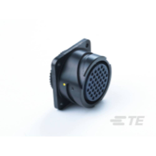 TE Connectivity Y5015-000000100144 1 st Box