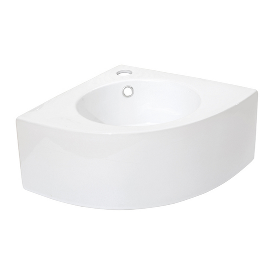 Tvättställ Arredo Pisa LT-5006