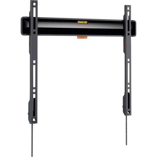 Vogels TVM 3405 TV-väggfäste 81,3 cm (32) - 195,6 cm (77)