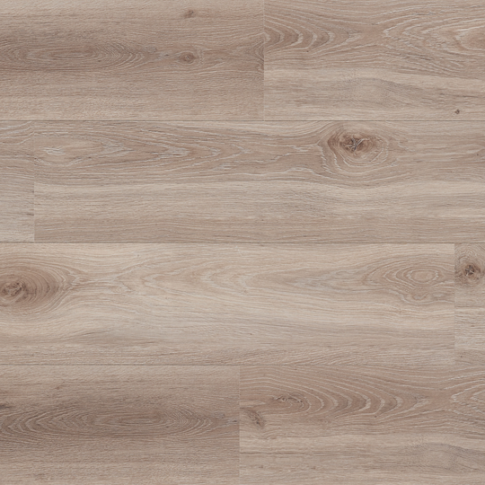 Laminatgolv BerryAlloc Original Trondheim Oak 1-Stav