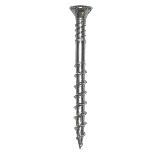 Makita F-32470 Trallskruv bandad rostfri 4,2x42 mm A2
