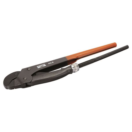 Bahco 0008957 Rörtång 320 mm