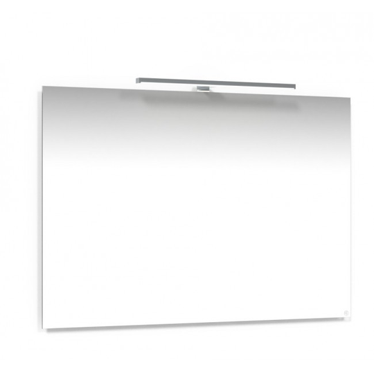 Macro Soul Spegel 1000 - 100 cm Spegel Belysningsram LED