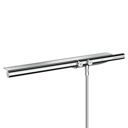 Duschblandare Hansgrohe Axor ShowerSolutions 800 med 2 Funktioner