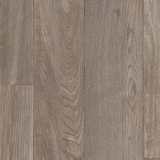Vinylgolv Gerflor Walden Brown