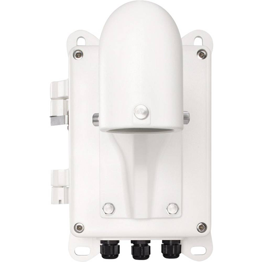 Installationsbox ABUS TVAC31241