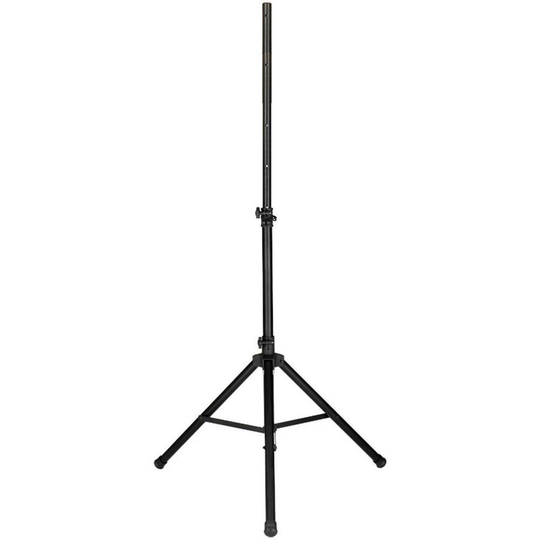 Govlfäste Mo-el 2473 Tripod Mo-el Tripod Svart