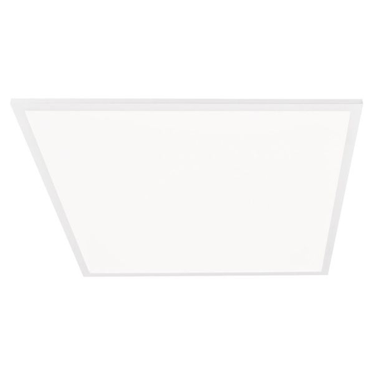 Airam Plata Modularmatur 30 W, dimbar