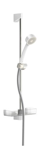 Duschset Oras 8377487 Apollo 520-11